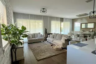 10362 Macduff Dr, Orlando, FL 32832 - Photo 6