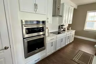 10362 Macduff Dr, Orlando, FL 32832 - Photo 8