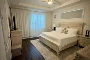 10362 Macduff Dr, Orlando, FL 32832 - Photo 20