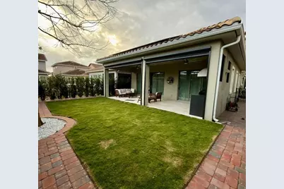 10362 Macduff Drive, Orlando, FL 32832 - Photo 28