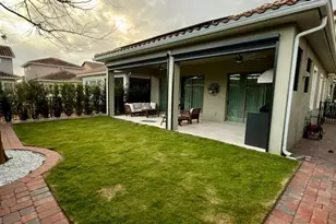 10362 Macduff Dr, Orlando, FL 32832 - Photo 28