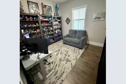 10362 Macduff Drive, Orlando, FL 32832 - Photo 14