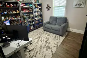 10362 Macduff Dr, Orlando, FL 32832 - Photo 14