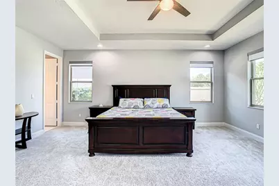 2646 Estuary Loop, Oviedo, FL 32765 - Photo 56