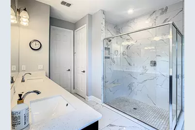 2646 Estuary Loop, Oviedo, FL 32765 - Photo 58