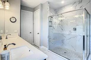 2646 Estuary Loop, Oviedo, FL 32765 - Photo 58