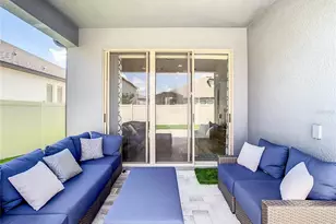 2646 Estuary Loop, Oviedo, FL 32765 - Photo 68