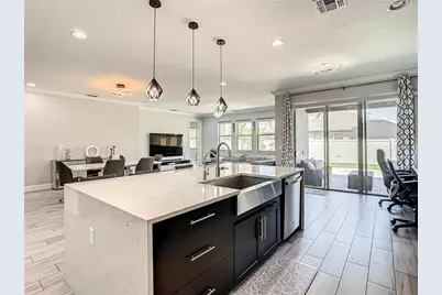 2646 Estuary Loop, Oviedo, FL 32765 - Photo 12