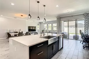 2646 Estuary Loop, Oviedo, FL 32765 - Photo 12