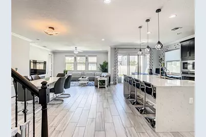 2646 Estuary Loop, Oviedo, FL 32765 - Photo 10