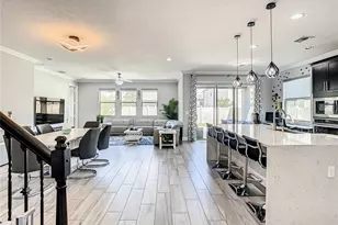 2646 Estuary Loop, Oviedo, FL 32765 - Photo 10