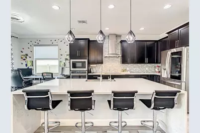 2646 Estuary Loop, Oviedo, FL 32765 - Photo 18