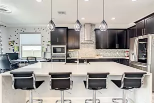 2646 Estuary Loop, Oviedo, FL 32765 - Photo 18