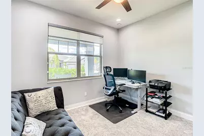 2646 Estuary Loop, Oviedo, FL 32765 - Photo 34