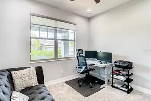 2646 Estuary Loop, Oviedo, FL 32765 - Photo 34