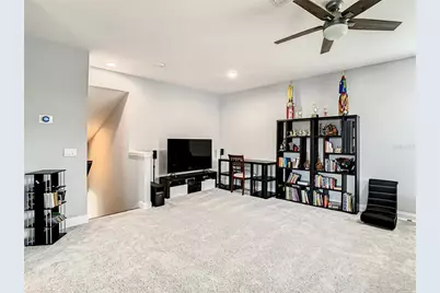 2646 Estuary Loop, Oviedo, FL 32765 - Photo 42