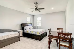 2646 Estuary Loop, Oviedo, FL 32765 - Photo 44