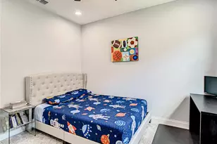 2646 Estuary Loop, Oviedo, FL 32765 - Photo 50