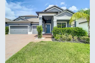 2646 Estuary Loop, Oviedo, FL 32765 - Photo 4