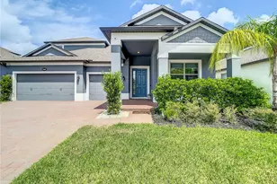 2646 Estuary Loop, Oviedo, FL 32765 - Photo 4