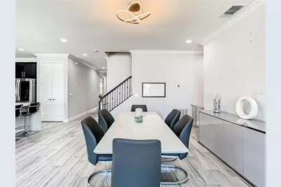 2646 Estuary Loop, Oviedo, FL 32765 - Photo 26