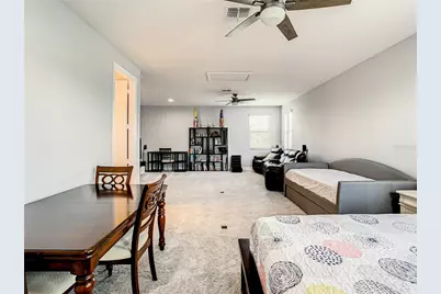 2646 Estuary Loop, Oviedo, FL 32765 - Photo 46