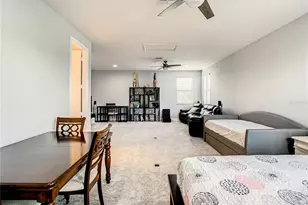 2646 Estuary Loop, Oviedo, FL 32765 - Photo 46