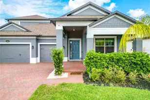 2646 Estuary Loop, Oviedo, FL 32765 - Photo 2