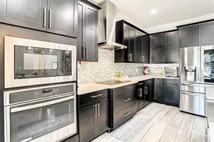 2646 Estuary Loop, Oviedo, FL 32765 - Photo 14