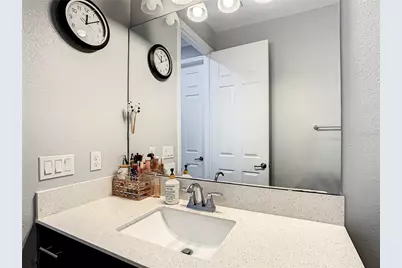 2646 Estuary Loop, Oviedo, FL 32765 - Photo 64