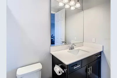 2646 Estuary Loop, Oviedo, FL 32765 - Photo 48