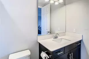 2646 Estuary Loop, Oviedo, FL 32765 - Photo 48