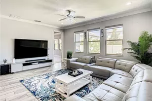 2646 Estuary Loop, Oviedo, FL 32765 - Photo 28