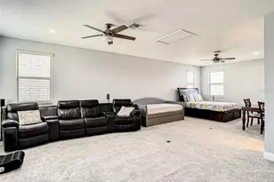 2646 Estuary Loop, Oviedo, FL 32765 - Photo 38