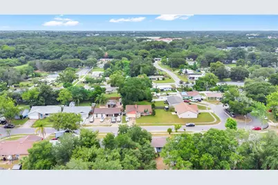 3610 Falling Leaf Lane, Orlando, FL 32810 - Photo 30