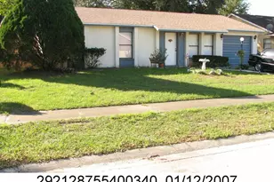 3610 Falling Leaf Ln, Orlando, FL 32810 - Photo 2