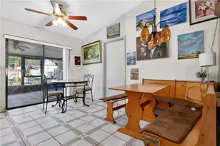 3610 Falling Leaf Ln, Orlando, FL 32810 - Photo 8