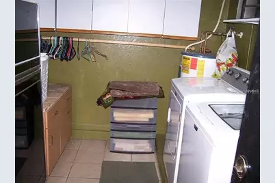 2011 Plainfield Drive, Orlando, FL 32812 - Photo 4