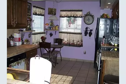 2011 Plainfield Drive, Orlando, FL 32812 - Photo 2