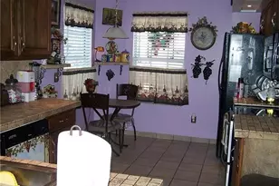 2011 Plainfield Dr, Orlando, FL 32812 - Photo 2