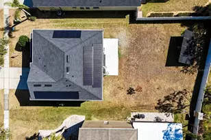 3663 Daydream Pl, Saint Cloud, FL 34772 - Photo 16