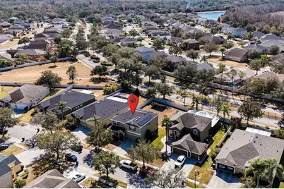 3663 Daydream Place, Saint Cloud, FL 34772 - Photo 18