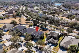 3663 Daydream Pl, Saint Cloud, FL 34772 - Photo 18