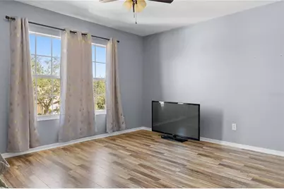 3663 Daydream Place, Saint Cloud, FL 34772 - Photo 10