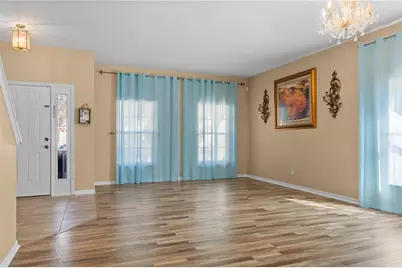 3663 Daydream Place, Saint Cloud, FL 34772 - Photo 2