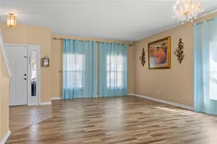 3663 Daydream Pl, Saint Cloud, FL 34772 - Photo 2