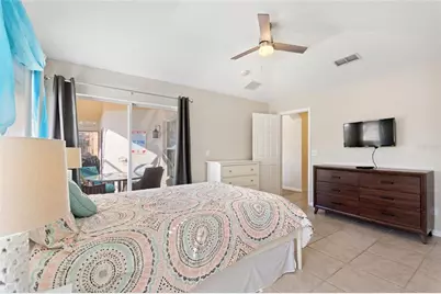 816 Solana Circle, Davenport, FL 33897 - Photo 24