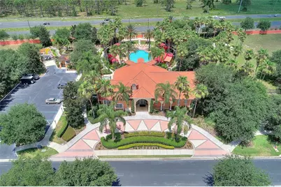 816 Solana Circle, Davenport, FL 33897 - Photo 34