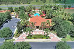 816 Solana Cir, Davenport, FL 33897 - Photo 34