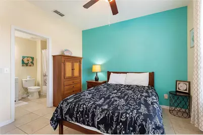 816 Solana Circle, Davenport, FL 33897 - Photo 14